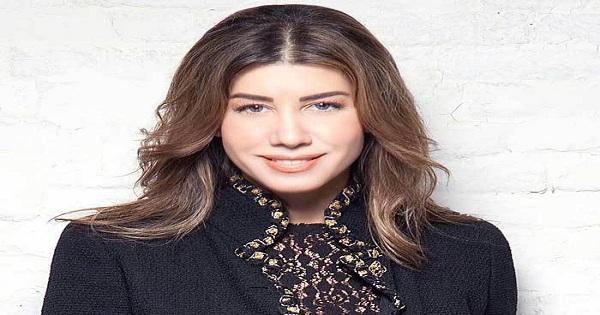 يعقوبيان وجّهت استجواباً للحكومة... هذا ما تضمنه