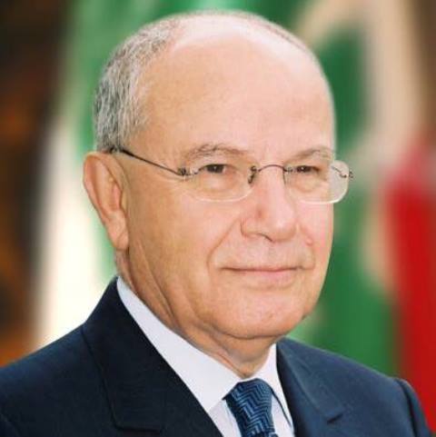 النائب مراد: المساس بحقوق الشعب الفلسطيني مرفوض