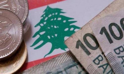 السياسة النقديّة مستقرّة رغم الضغوط