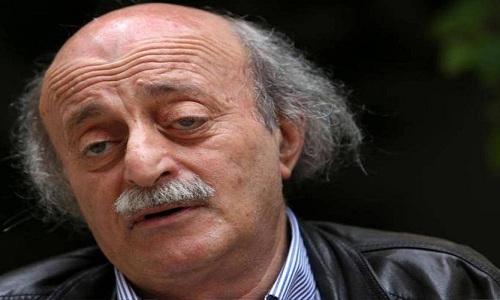 رئيس الحكومة يرفض لجنة تحقيق ثلاثية