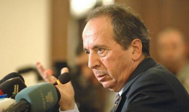 السيد: “في مصاري بس أخلاق ما في”