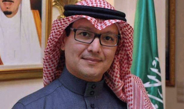 البخاري: 60 ألف فرصة عمل للبنانيين