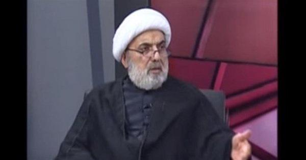 ما صحة استقالة مدير مكتب الوكيل الشرعي لخامنئي في لبنان؟