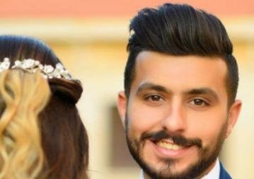 شاء القدر ان يُزف عريساً الى السماء قبل يوم زفافه… ﺍﻟﺠﻨﻮﺏ ﻳﺴﺘﻴﻘﻆ ﻋﻠﻰ ﻓﺎﺟﻌﺔ ﺟﺪﻳﺪﺓ ..رحيل ﺍﻟﻌﺮﻳﺲ ﺍﻟﺸﺎﺏ ﺣﺴﻦ ﻧﻌﻨﻮﻉ