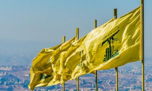 حزب الله يسجل سابقة بتصويته للموازنة.. اندماج في سبيل الاحتماء