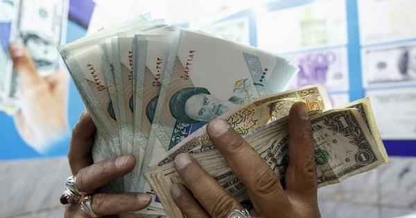إيران: اختفاء مليار يورو مخصصة لاستيراد الأدوية والأساسيات