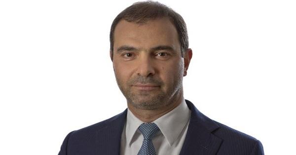 أفيوني: لا جلسة للحكومة حتّى الآن والتصويت الالكتروني يُعزّز الشفافية