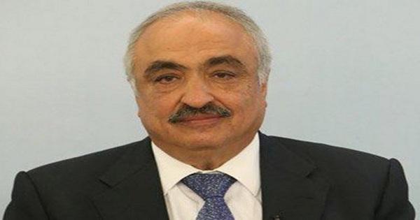 الحجار: اقرار الموازنة خطوة أساسية للمرحلة المقبلة