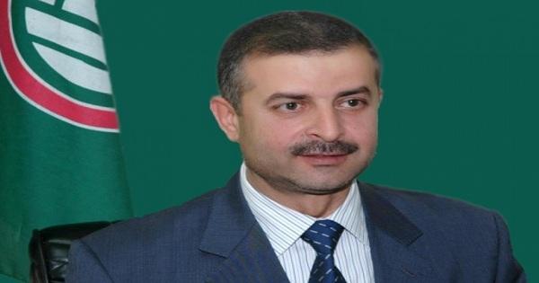 قبيسي: المعتدون على الوطن عصابات لا دين لها ولا طائفة ولا انتماء