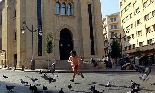 لائحة رسوم استحدثتها الموازنة وسيدفعها المواطنون