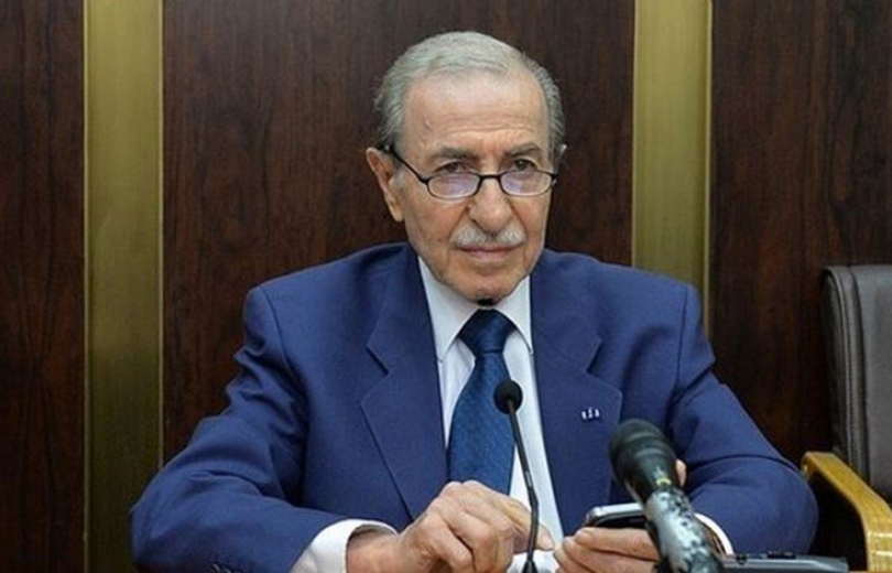 الخليل مناشدا الحريري: عدم إنعقاد مجلس الوزراء خطيئة مميتة