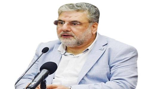 الموسوي: قضاة وأمنيّون يُعنِّفون زوجاتهم!
