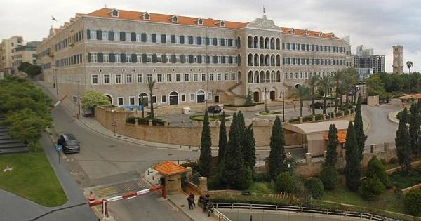 "كوستا برافا" وأزمة النفايات... مادة اجتماع في السراي قبل الظهر