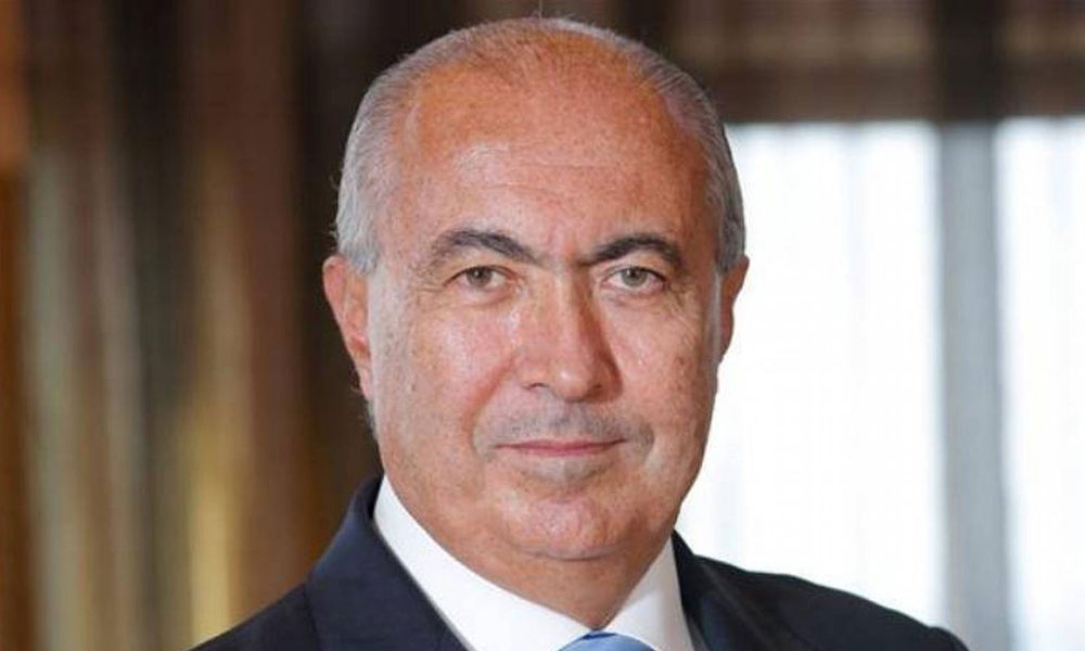 مخزومي: لهذا السبب اعترضت على الموازنة!