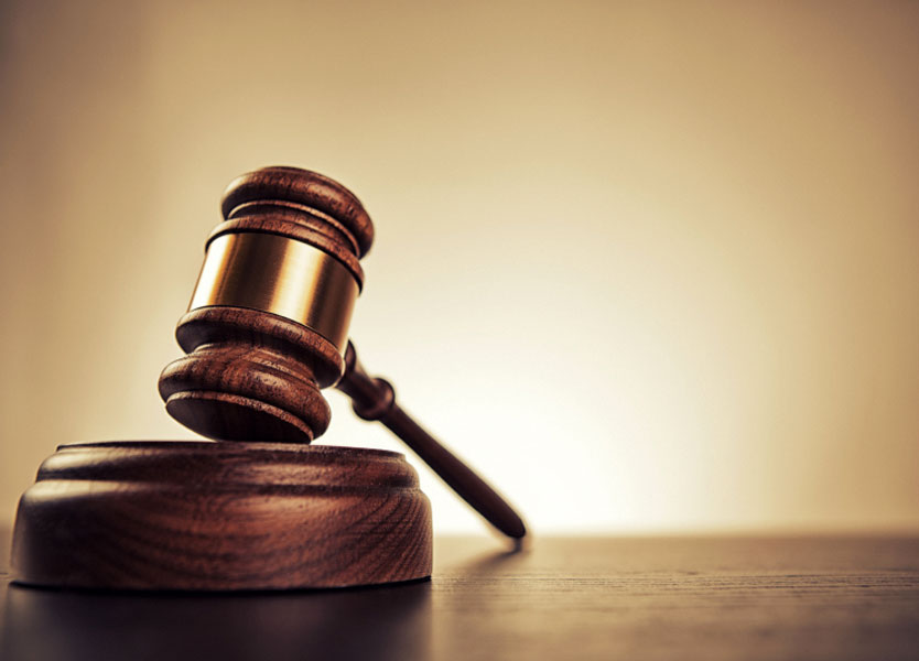 قراران في حق قاصرين: منع من استخدام خليوي لستة أشهر وحفظ سورة آل عمران