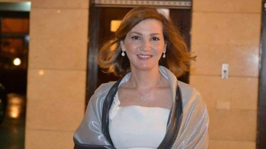 جمالي: المرحلة دقيقة وتتطلب من الجميع التكاتف والتعاون