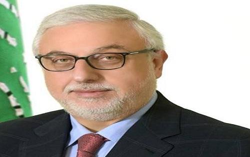 الصمد: القفز فوق حقوق الناجحين في مجلس الخدمة المدنية مستغرب