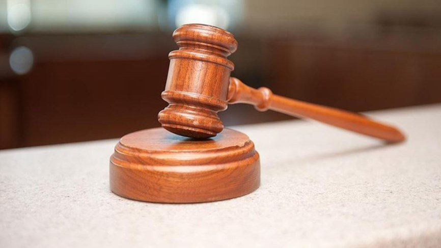 الإدعاء على 4 محامين ونقابتهم تعطي الإذن بالملاحقة