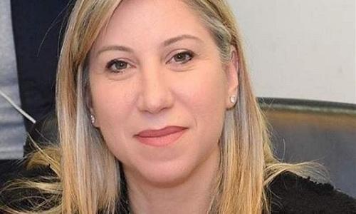 الطبش: الى متى هذا الظلم بحق المرأة؟