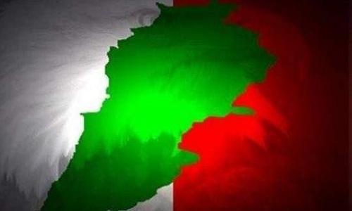 الديمقراطي: مناصر للإشتراكي حاول اقتحام منزل الغريب!