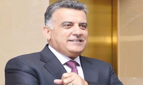 الرهان على الـ48 ساعة المقبلة.. هل تنجح جهود اللواء ابراهيم؟