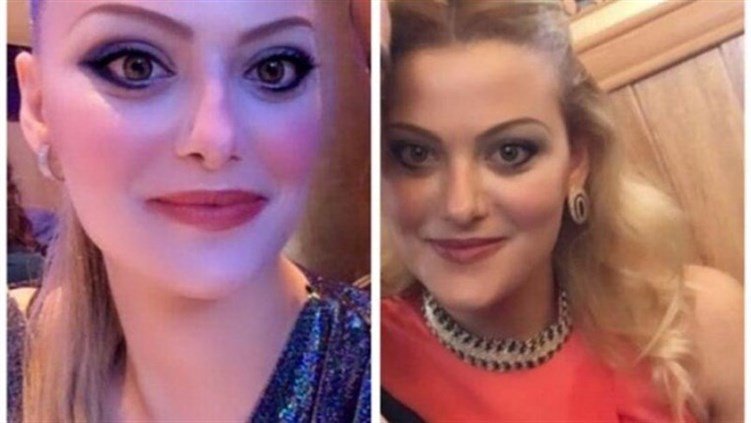 آخر المستجدات في قضيّة مقتل المراقب في الجمارك اللبنانية رنا بعينو