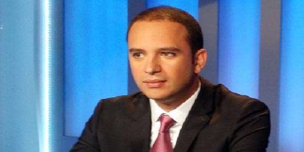 محافظ بعلبك: السلاح المتفلت حول العرس في بعلبك الى مأتم