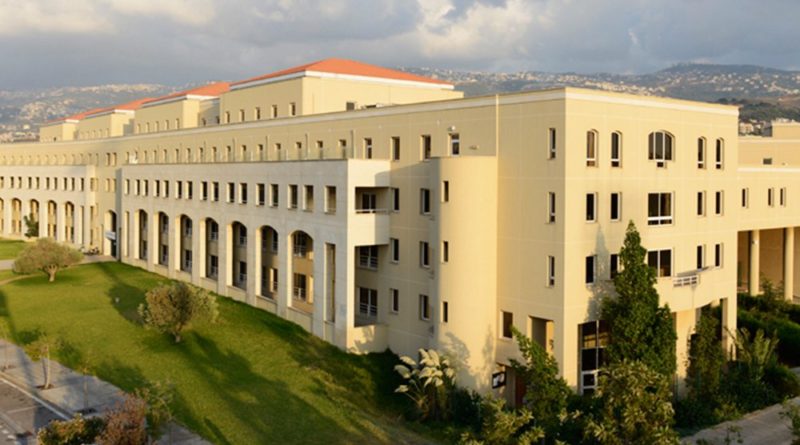 سكن الحدث الجامعي: تهجير أم توقيت خاطئ؟