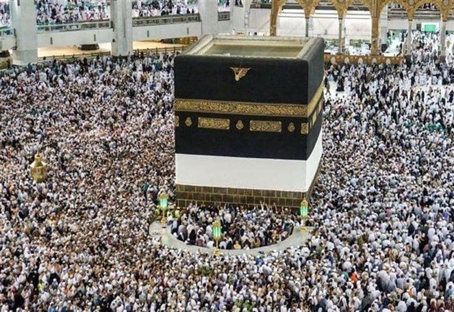 فلكيا.. هذا هو موعد أول أيام عيد الأضحى