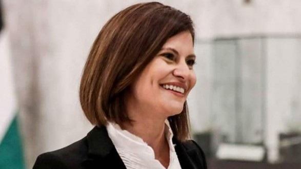 مناقصات جديدة في وزارة الطاقة.. بستاني توضّح