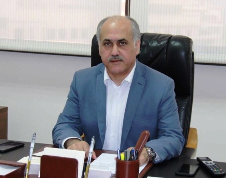  أبو الحسن: رد قانون إعفاء اولاد اللبنانية من اجازة العمل قرار عنصري جائر