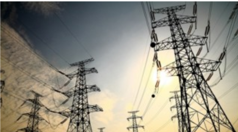 لا كهرباء في مرجعيون لمدّة 5 أيام!