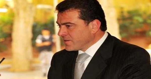 يعقوب: رغم كل الارانب فان الزعماء الطائفيين الى زوال!