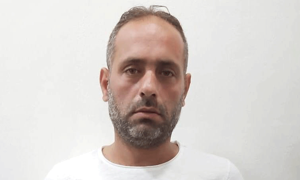 في صور.. توقيف منتحل صفة جابي في مؤسسة كهرباء لبنان!