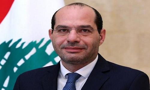 مراد: جهوزية الجيش دائمة لردع المعتدين باحتضان الشعب ودعم المقاومة