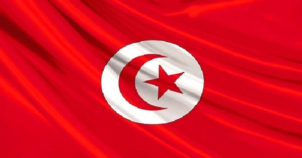 غياب السبسي الذي أعاد ترتيب الحظوظ