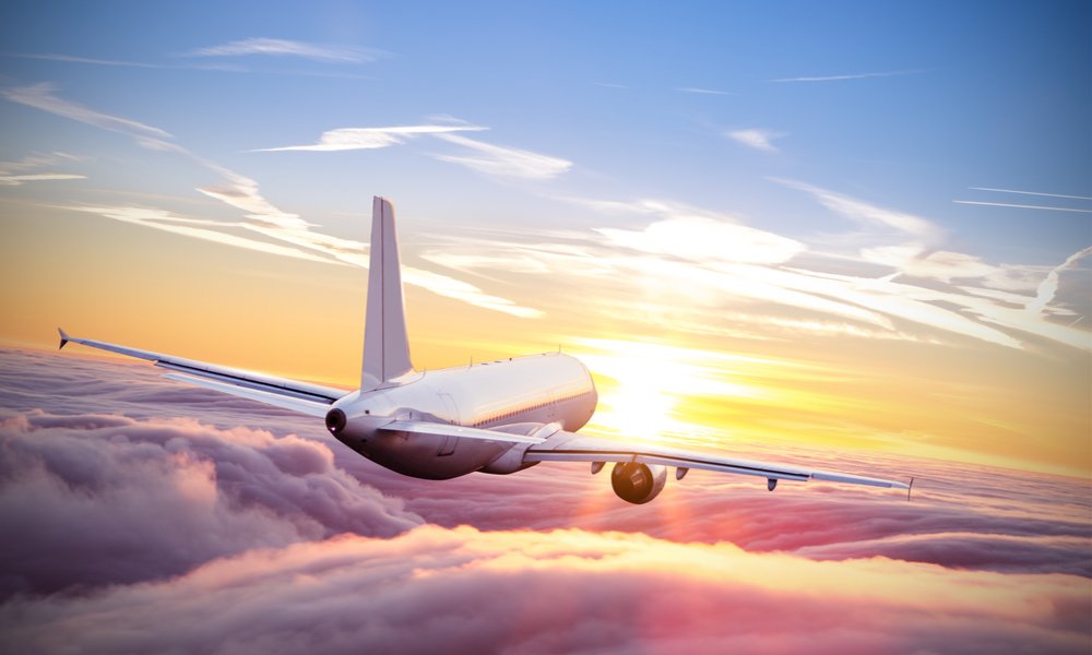 الى المسافرين.. هذه هي الرسوم التي ستدفعونها!