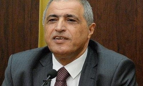 هاشم: هل هناك من ينتبه للأخطار فيتعظ؟