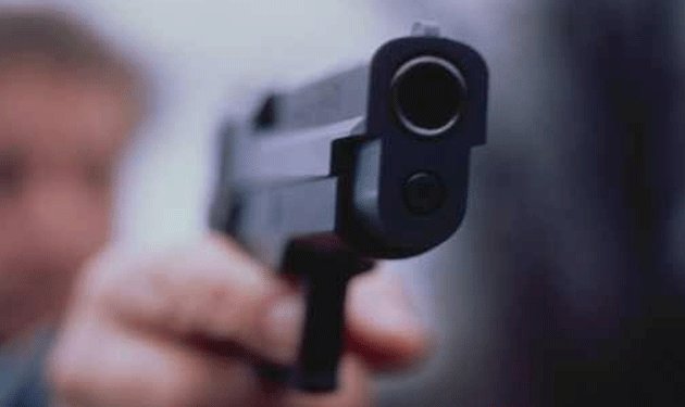 في الهرمل.. أطلق النار من سيارته وفرّ إلى سوريا