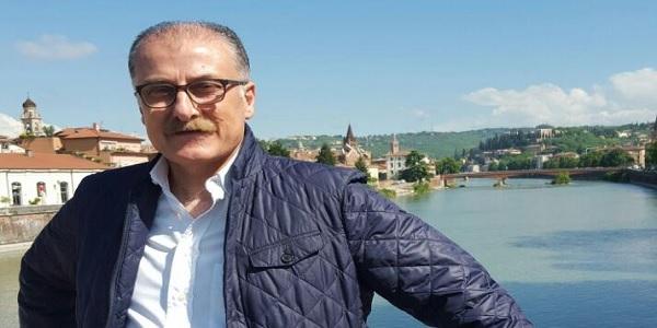 عبدالله: ليس من مشكلة في طرح تعديل دستور الطائف ولكن!