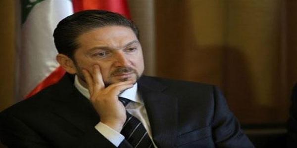 كرامي يشيد بسامي الجميل.. وهذا ما قاله