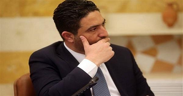 الغريب: هذا ما يريدونه بكل وقاحة!