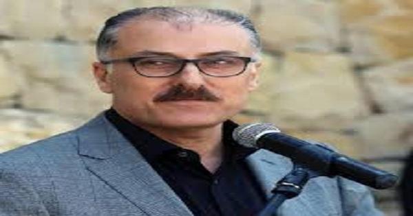 عبدالله: تحريف مسارات القضاء يؤكد حقيقة دعمنا لنادي القضاة