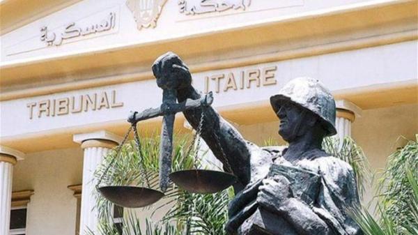 القاضي صوان لم يتنحَّ عن التحقيق في قضية قبرشمون كما يُشاع