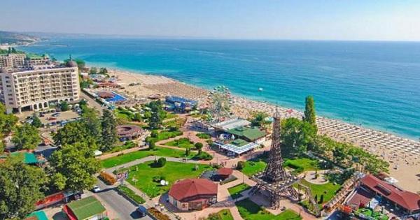 رطوبة عالية وانخفاض بالحرارة.. اليكم التفاصيل