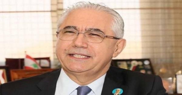 حوري: الحريري في إجازة وهو وحده يُحدّد متى تنتهي