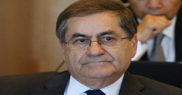 موسى: نعيش في أزمة كبيرة ومستمرة مع امتناع مجلس الوزراء عن الاجتماع