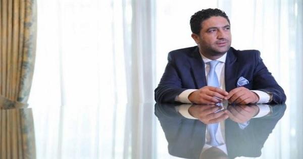 الغريب: اعتذر منهم لانّهم لم يستطيعوا قتلي