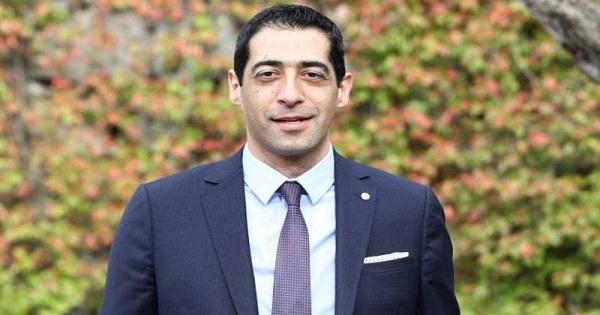 حنكش: بات واضحاً أنّ الهدف هو لَي ذراع جنبلاط