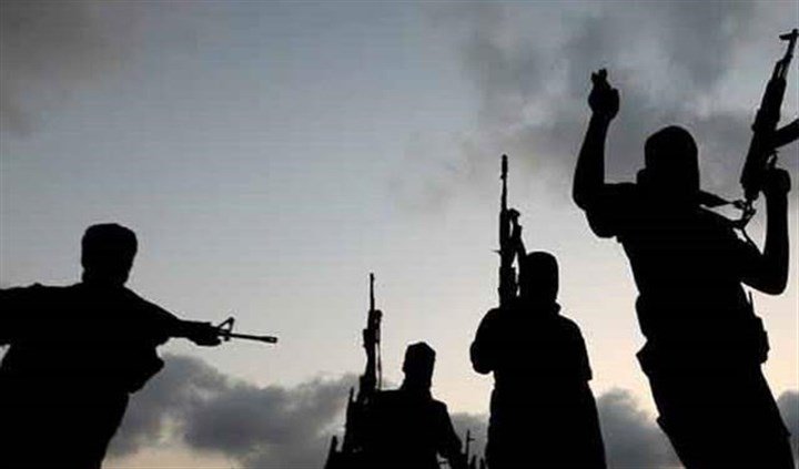 البنتاغون: داعش "يظهر مجددا" بسوريا و"يعزز قدراته" في العراق